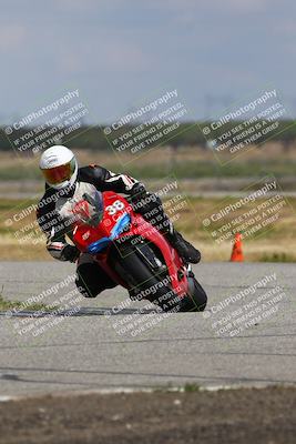 media/Apr-15-2024-Lets Ride (Mon) [[fff7f53741]]/B Group/Sweeper/